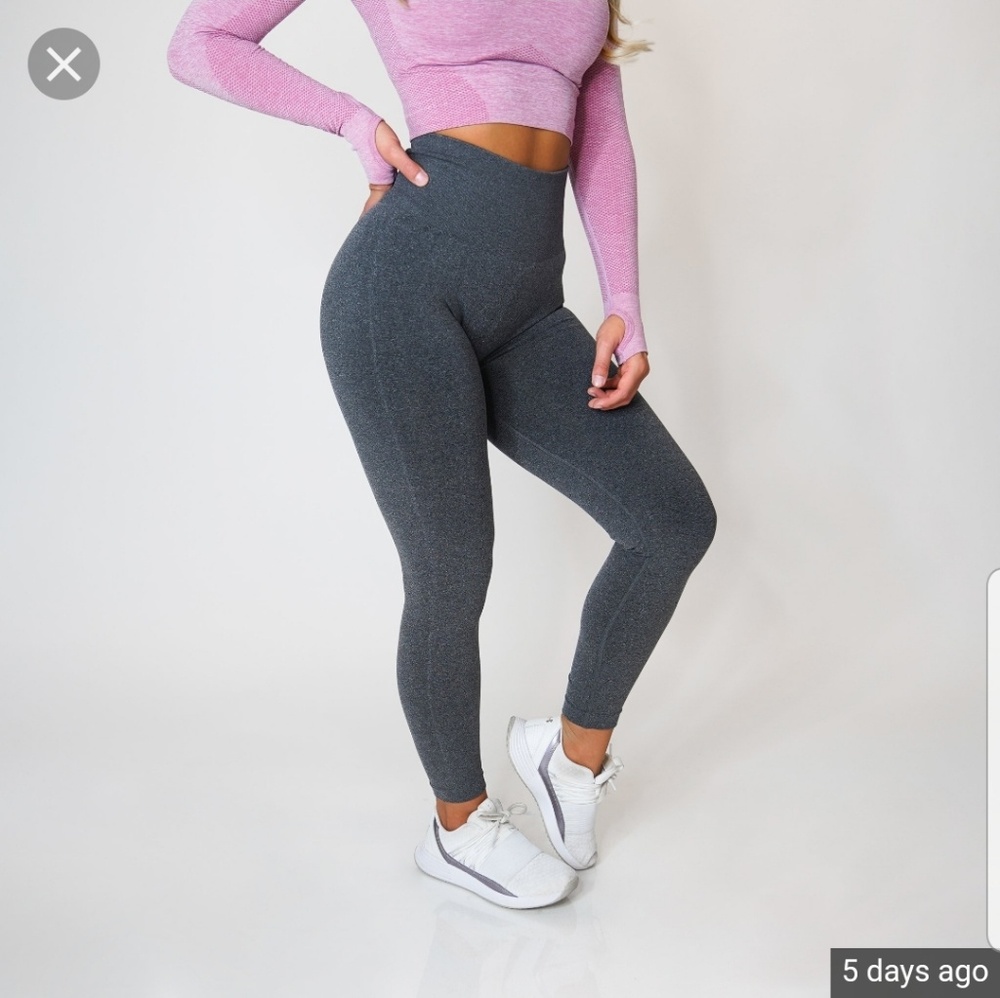 Reserved for LeslieMacias934 NVGTN